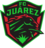 FC JUÁREZ FC JUÁREZ