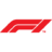 HUNGARORING 2025 HUNGARORING 2025