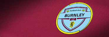 BURNLEY - LIVERPOOL