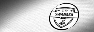 SWANSEA - BIRMINGHAM