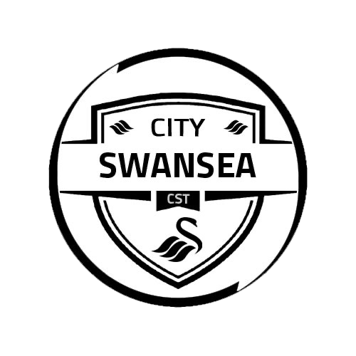 Swansea City