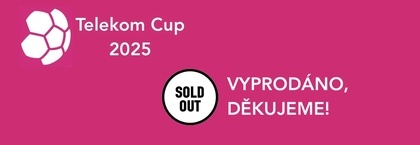 BAYERN MNICHOV - TOTTENHAM | Telekom Cup | trasa severní Čechy - K. Vary | VYPRODÁNO