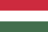 F1 MAĎARSKO, BUDAPEŠŤ