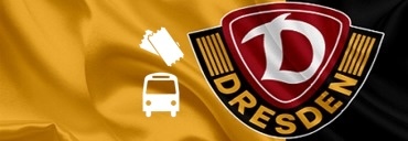 DYNAMO DRESDEN - 1. FSV MAINZ 05 | NOVINKA❗
