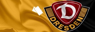 DYNAMO DRESDEN - 1. FSV MAINZ 05 | vstupenky