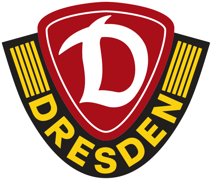 Dynamo Drážďany
