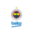 FENERBAHCE BEKO ISTANBUL