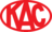 EC KLAGENFURTER AC