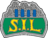 STORHAMAR IL