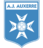 AJ AUXERRE