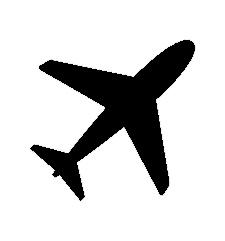 F1 Nizozemsko | LET ✈️