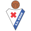SD Eibar