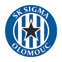 S. Olomouc - KL