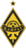 KAIRAT ALMATY