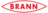 SK BRANN BERGEN SK BRANN BERGEN