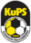 KUPS KUOPIO KUPS KUOPIO
