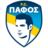 PAFOS FC
