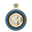 INTER MILÁN - SK SLAVIA PRAHA