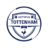TOTTENHAM - SK SLAVIA PRAHA