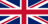 MOTO GP VELKÁ BRITÁNIE