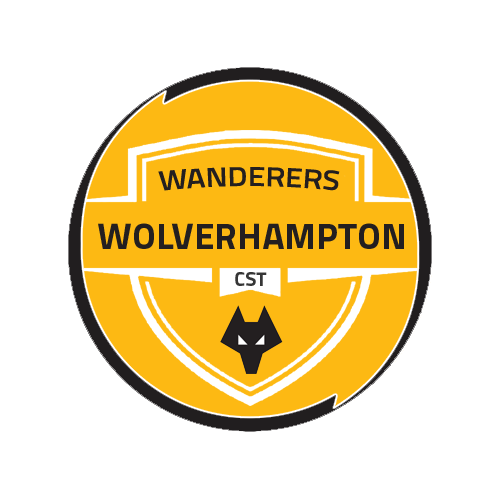 Wolves