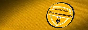 WOLVES - BRIGHTON