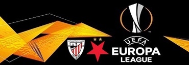 INTER MILÁN - SLAVIA PRAHA
