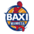 BAXI MANRESA