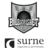 SURNE BILBAO BASKET