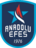 ANADOLU EFES ISTANBUL