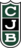 JUVENTUT BADALONA