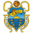 LA LAGUNA TENERIFE