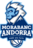 MORABANC ANDORRA