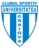 CS UNIVERSITATEA CRAIOVA