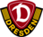 DYNAMO DRÁŽĎANY