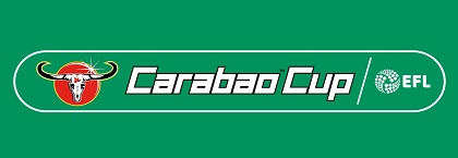 ARSENAL -  BRIGHTON | CARABAO CUP