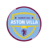 ASTON VILLA