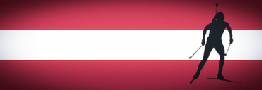 BIATLON - HOCHFILZEN 2025