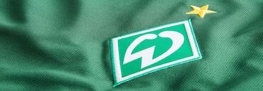 BREMEN - BAYERN MNICHOV