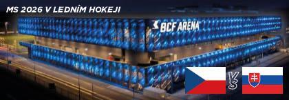 ČR - SLOVENSKO | TRASA MORAVA