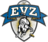 EV ZUG