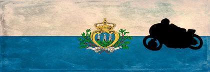 MOTOGP SAN MARINO - LETECKÝ ZÁJEZD | 3 noci | hlavní závodní den