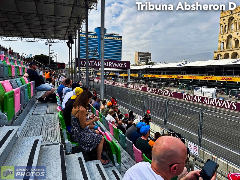 F1 Baku - tribuna Absheron D_2.jpg