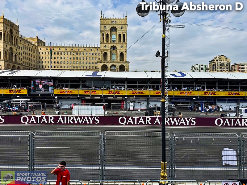 F1 Baku - tribuna Absheron D_1.jpg