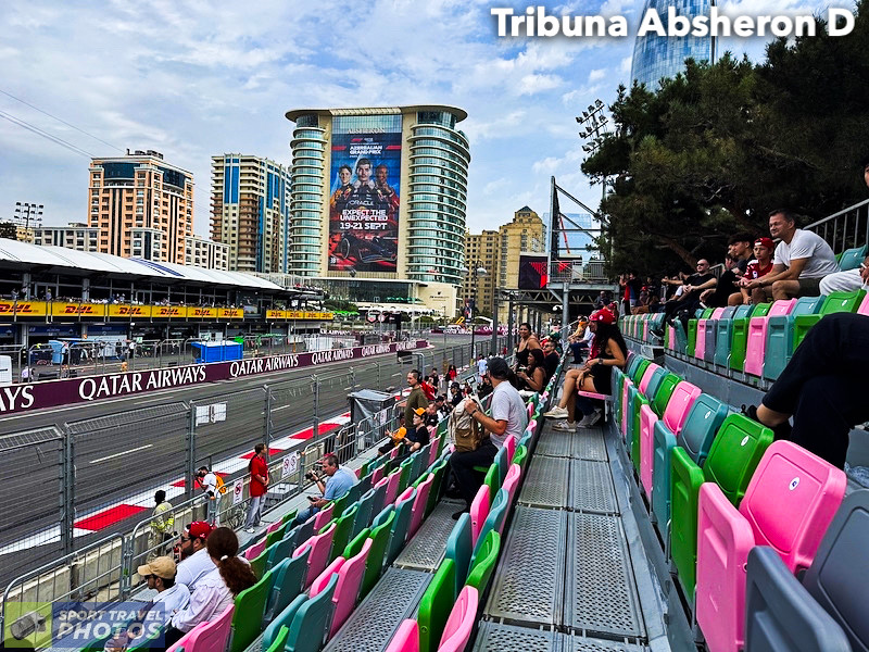 F1 Baku - tribuna Absheron D_3.jpg