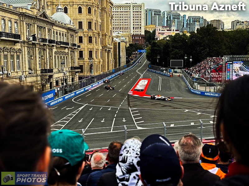F1 Baku - tribuna Azneft_1.jpg