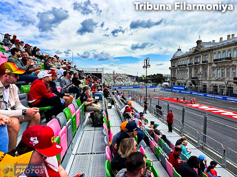 F1 Baku - tribuna Filarmoniya_1.jpg