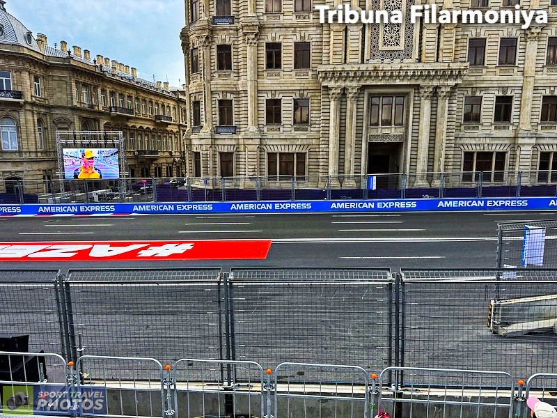 F1 Baku - tribuna Filarmoniya_2.jpg