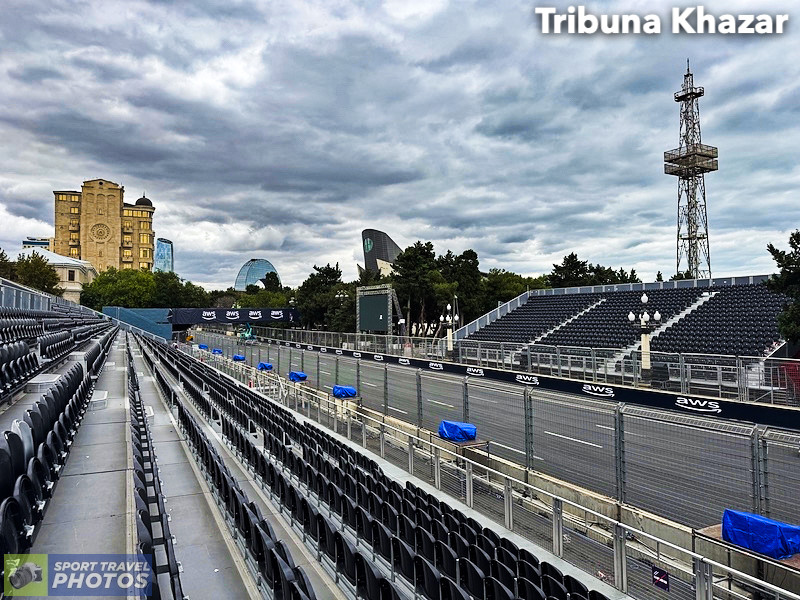 F1 Baku - tribuna Khazar_1.jpg