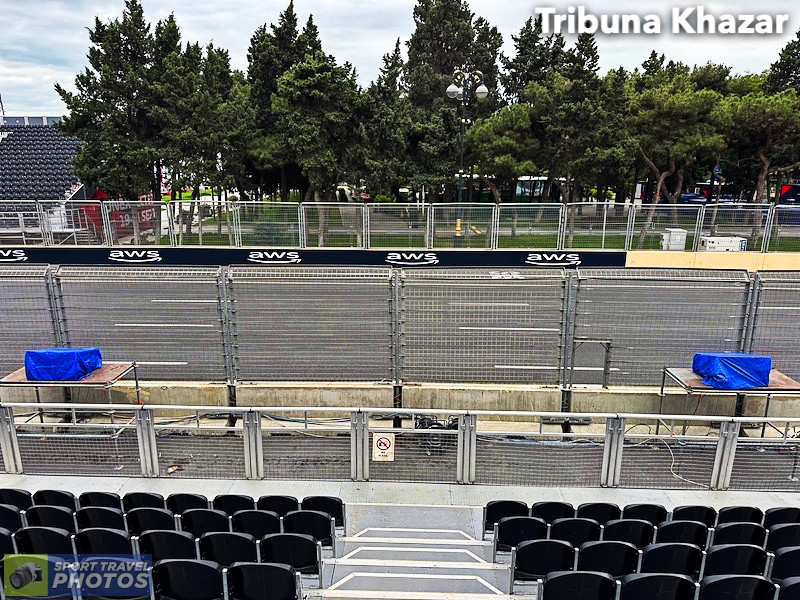 F1 Baku - tribuna Khazar_2.jpg